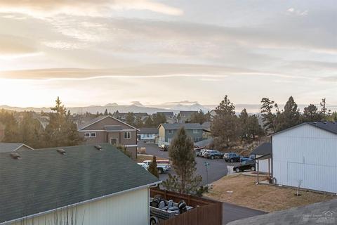 63377 Brody Ln, Bend, OR 97701 photo 21