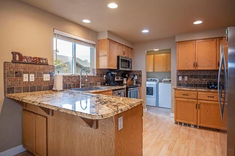 63377 Brody Ln, Bend, OR 97701 photo 7