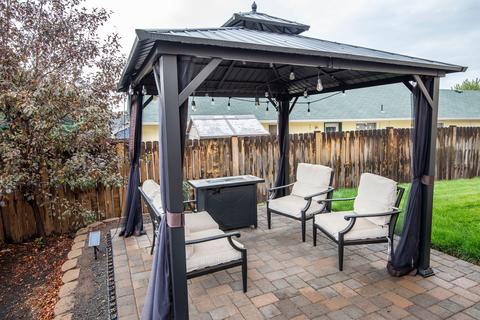 63377 Brody Ln, Bend, OR 97701 photo 19