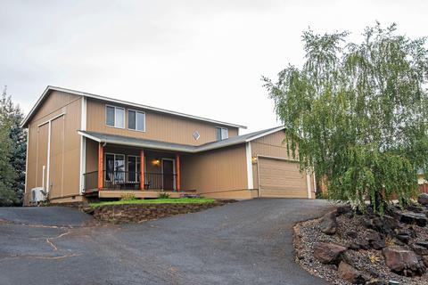 63377 Brody Ln, Bend, OR 97701 photo 2