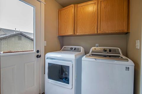 63377 Brody Ln, Bend, OR 97701 photo 8