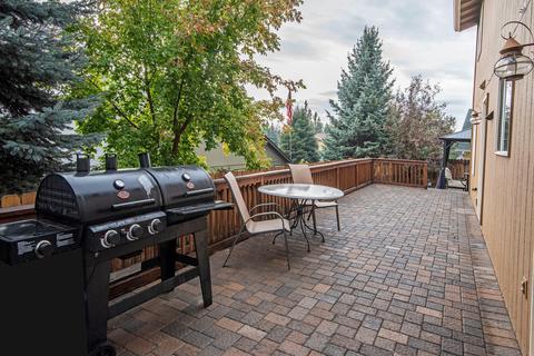 63377 Brody Ln, Bend, OR 97701 photo 18