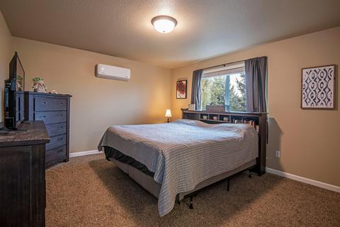 63377 Brody Ln, Bend, OR 97701 photo 12