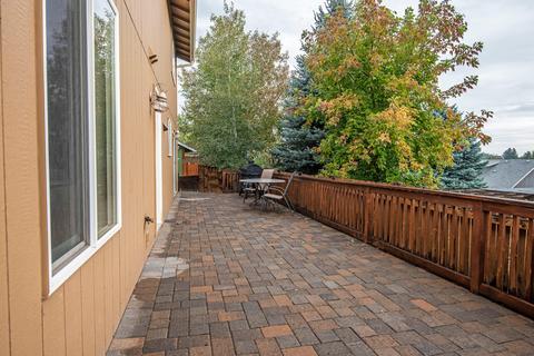 63377 Brody Ln, Bend, OR 97701 photo 17