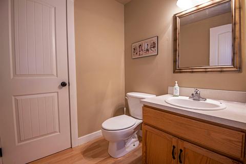 63377 Brody Ln, Bend, OR 97701 photo 11