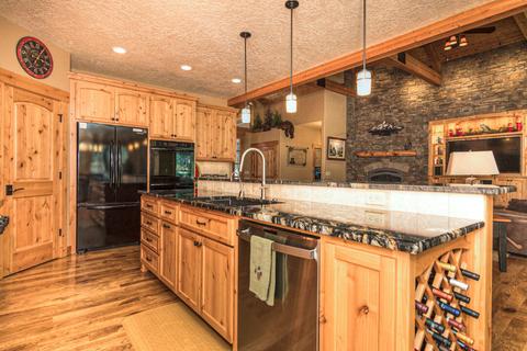 56191 Sable Rock Loop, Bend, OR 97707 photo 15