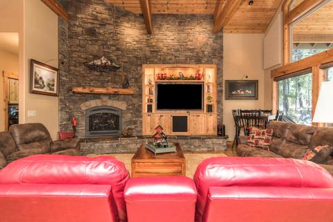 56191 Sable Rock Loop, Bend, OR 97707 photo 21