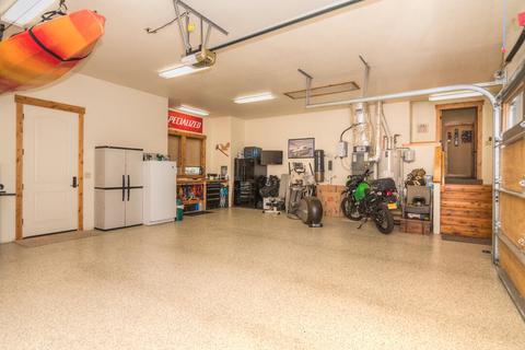 56191 Sable Rock Loop, Bend, OR 97707 photo 34