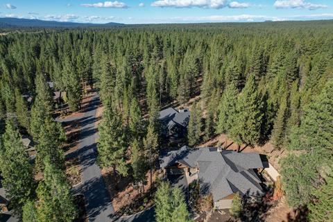 56191 Sable Rock Loop, Bend, OR 97707 photo 50