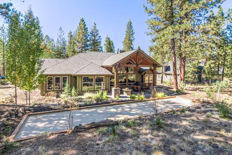 56191 Sable Rock Loop, Bend, OR 97707 photo 49