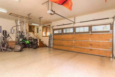 56191 Sable Rock Loop, Bend, OR 97707 photo 31