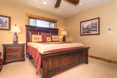56191 Sable Rock Loop, Bend, OR 97707 photo 42
