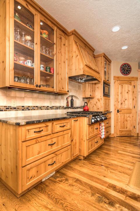 56191 Sable Rock Loop, Bend, OR 97707 photo 9