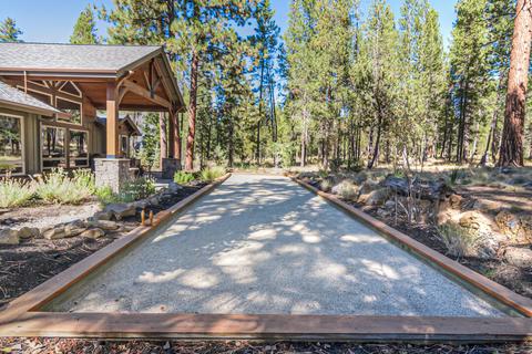 56191 Sable Rock Loop, Bend, OR 97707 photo 20