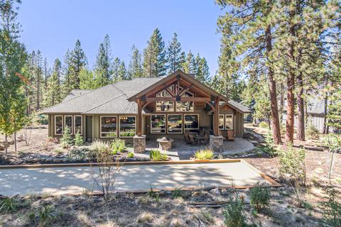56191 Sable Rock Loop, Bend, OR 97707 photo 16