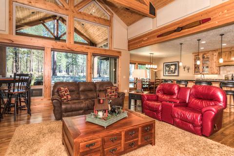 56191 Sable Rock Loop, Bend, OR 97707 photo 3