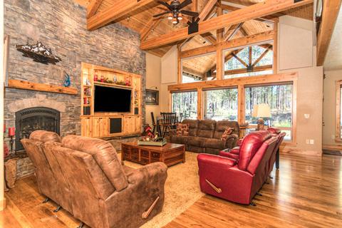 56191 Sable Rock Loop, Bend, OR 97707 photo 22