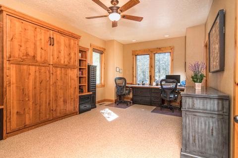 56191 Sable Rock Loop, Bend, OR 97707 photo 37