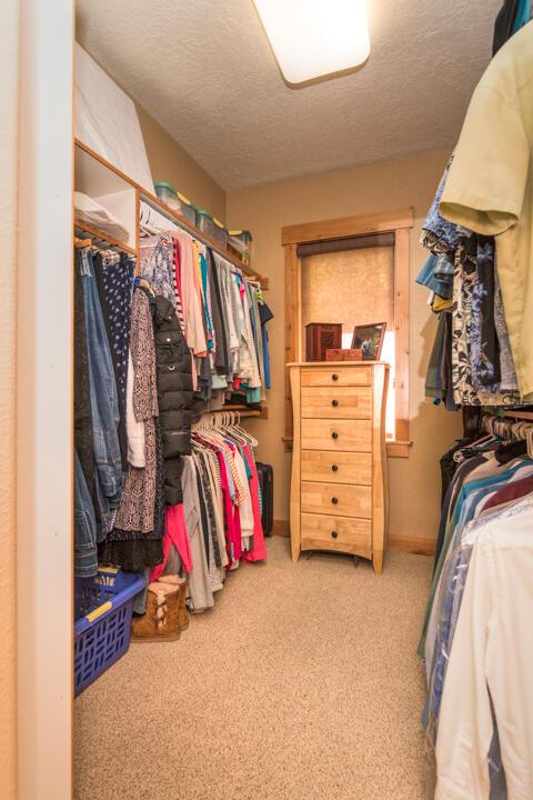 56191 Sable Rock Loop, Bend, OR 97707 photo 43