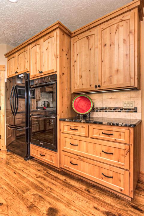 56191 Sable Rock Loop, Bend, OR 97707 photo 14