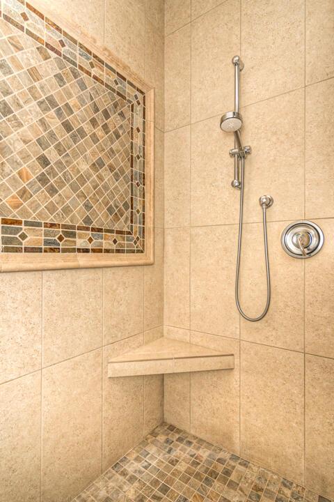 56191 Sable Rock Loop, Bend, OR 97707 photo 46
