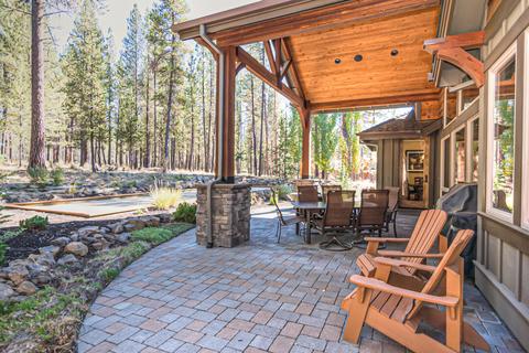 56191 Sable Rock Loop, Bend, OR 97707 photo 18