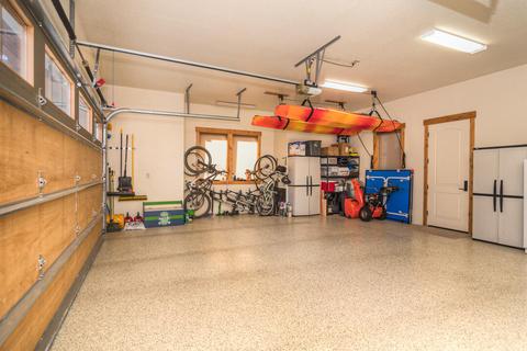 56191 Sable Rock Loop, Bend, OR 97707 photo 32