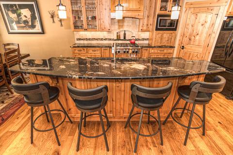 56191 Sable Rock Loop, Bend, OR 97707 photo 7