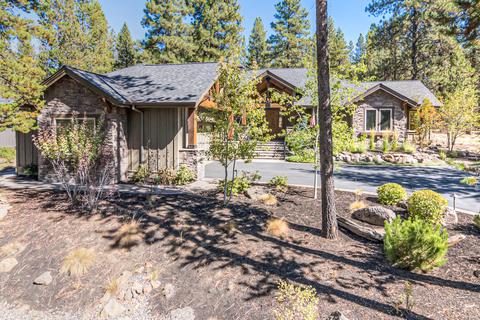 56191 Sable Rock Loop, Bend, OR 97707 photo 48