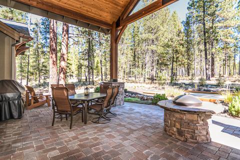 56191 Sable Rock Loop, Bend, OR 97707 photo 19