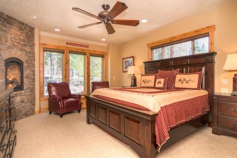 56191 Sable Rock Loop, Bend, OR 97707 photo 39