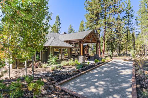 56191 Sable Rock Loop, Bend, OR 97707 photo 35