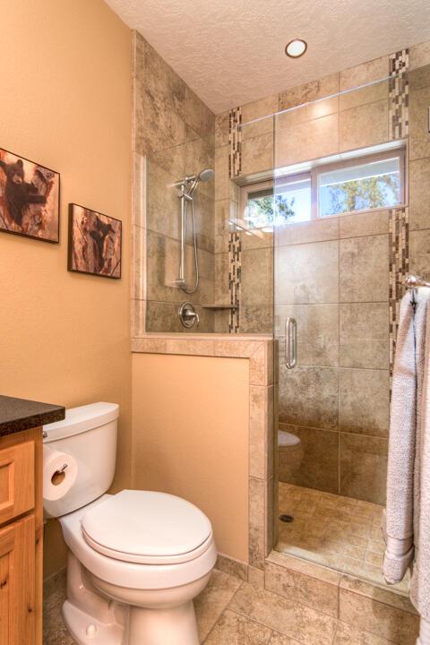 56191 Sable Rock Loop, Bend, OR 97707 photo 27