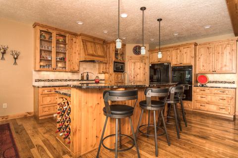 56191 Sable Rock Loop, Bend, OR 97707 photo 13