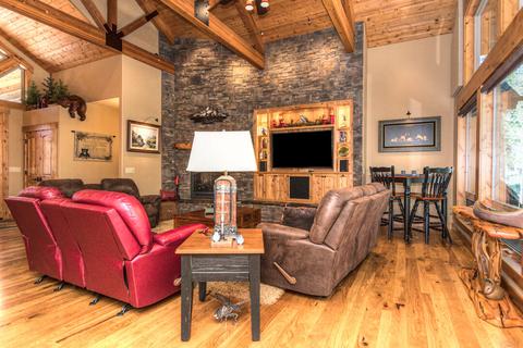 56191 Sable Rock Loop, Bend, OR 97707 photo 6