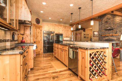 56191 Sable Rock Loop, Bend, OR 97707 photo 10