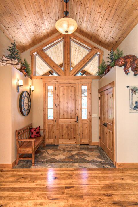 56191 Sable Rock Loop, Bend, OR 97707 photo 5