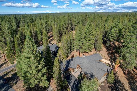 56191 Sable Rock Loop, Bend, OR 97707 photo 51