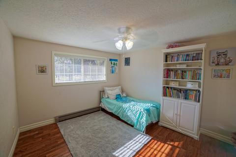 65444 Highway 20, Bend, OR 97703 photo 22