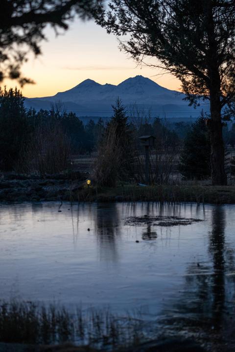 65444 Highway 20, Bend, OR 97703 photo 35