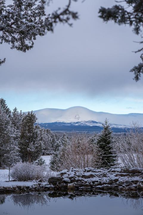 65444 Highway 20, Bend, OR 97703 photo 37