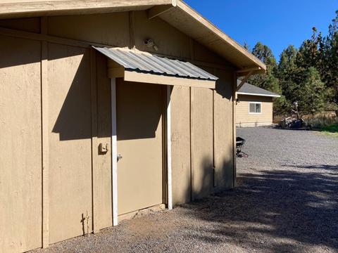65444 Highway 20, Bend, OR 97703 photo 26