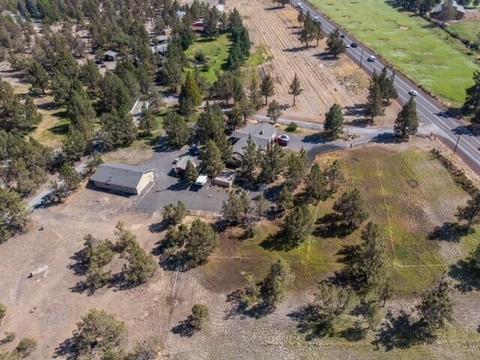 65444 Highway 20, Bend, OR 97703 photo 2