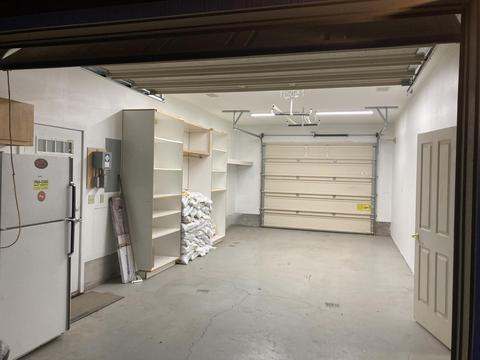 65444 Highway 20, Bend, OR 97703 photo 29