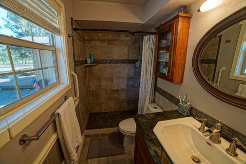 65444 Highway 20, Bend, OR 97703 photo 19