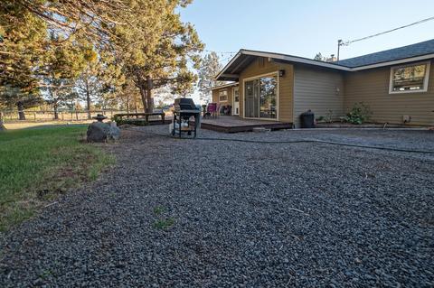 65444 Highway 20, Bend, OR 97703 photo 24