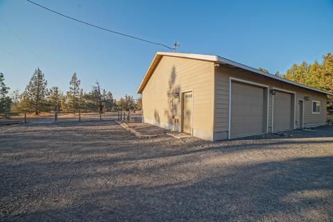 65444 Highway 20, Bend, OR 97703 photo 28