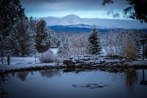 65444 Highway 20, Bend, OR 97703 photo 36