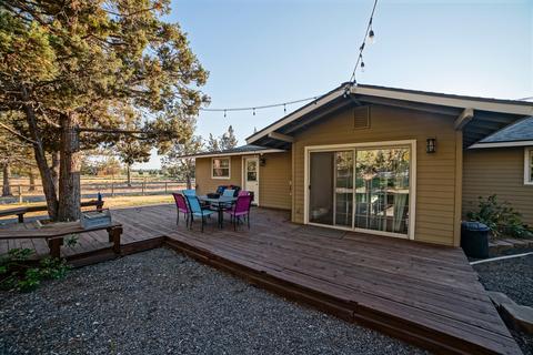 65444 Highway 20, Bend, OR 97703 photo 25