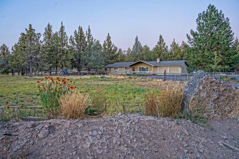 65444 Highway 20, Bend, OR 97703 photo 6